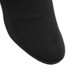 Rumpf Line Dance Boots Cody 8811