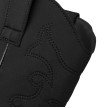 Rumpf Line Dance Boots Cody 8811