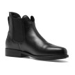 Rumpf Chelsea Boots 70100