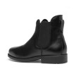 Rumpf Chelsea Boots 70100