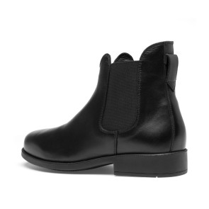 Rumpf Chelsea Boots 70100