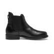 Rumpf Chelsea Boots 70100