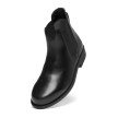 Rumpf Chelsea Boots 70100