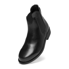 Rumpf Chelsea Boots 70100