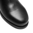 Rumpf Chelsea Boots 70100