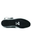 Rumpf 8835 West Coast Swing platte laarsjes grijze kleur