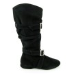 Rumpf West Coast Swing boots 8840