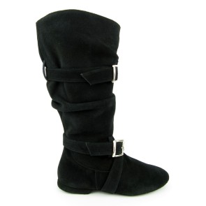 Rumpf West Coast Swing boots 8840