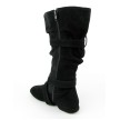 Rumpf West Coast Swing boots 8840