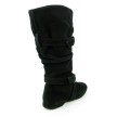 Rumpf West Coast Swing boots 8840