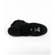 Rumpf West Coast Swing boots 8840