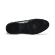 Rumpf heren Dansschoenen Paul 2151