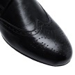 Rumpf heren Dansschoenen Paul 2151