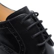 Rumpf heren Dansschoenen Paul 2151