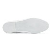 Rumpf Miguel 2156 Wit heren Dansschoenen