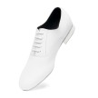 Rumpf Miguel 2156 Wit heren Dansschoenen