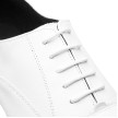 Rumpf Miguel 2156 Wit heren Dansschoenen