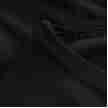 +3
