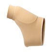 Rumpf Gel Hallux Protection with sock 1429
