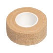 Rumpf Adhesive Toe Wrap 1427