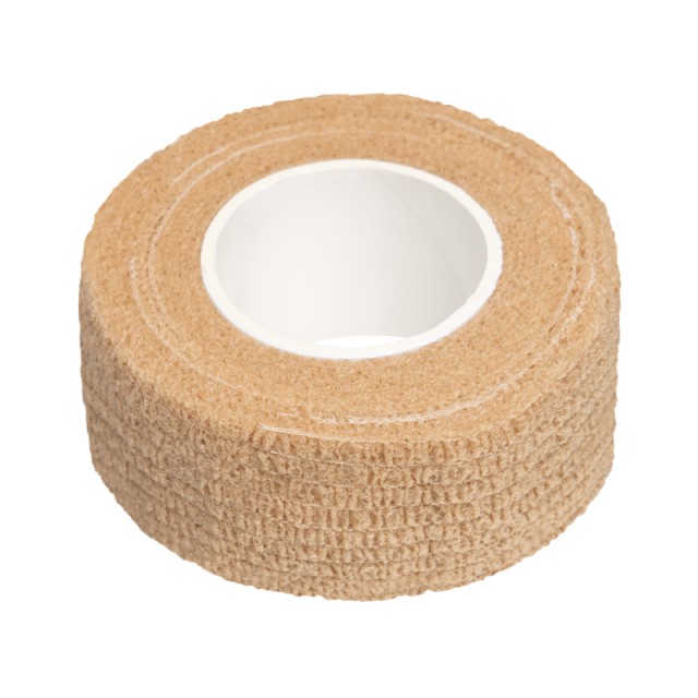 Rumpf Adhesive Toe Wrap 1427