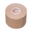 Rumpf Elastic tape1428