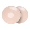 Rumpf Nipple Concealers 1426