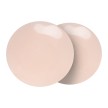 Rumpf Nipple Concealers 1426
