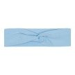 Rumpf HoofdBand RU8005 light blauw