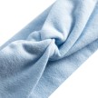 Rumpf HoofdBand RU8005 light blauw