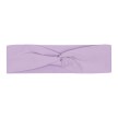 Rumpf HoofdBand RU8005