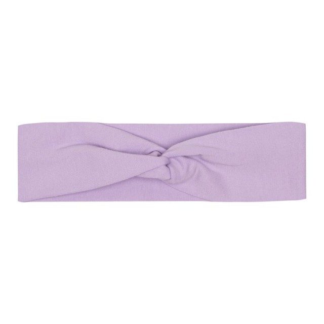 Rumpf HoofdBand RU8005