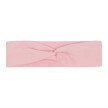 Rumpf HoofdBand RU8005 roze