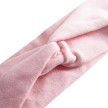 Rumpf HoofdBand RU8005 roze