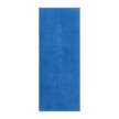 Rumpf Fitness Towel 40 x 100 cm 255