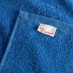 Rumpf Fitness Towel 40 x 100 cm 255