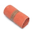 Rumpf Fitness Towel 40 x 100 cm 255