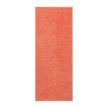 Rumpf Fitness Towel 40 x 100 cm 255