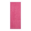 Rumpf Fitness Towel 40 x 100 cm 255