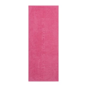Rumpf Fitness Towel 40 x 100 cm 255