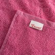 Rumpf Fitness Towel 40 x 100 cm 255