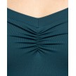 Lulli Dames Balletpak Melissa