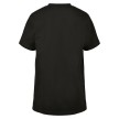 Urban Classics Kids Keep It Fun Tee MTK234