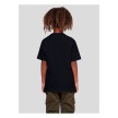 Urban Classics Kids Disney 100 Mickey & Friends Tee MTK239