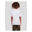 Urban Classics Kids Disney 100 Mickey & Friends Tee MTK239