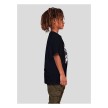 Urban Classics Kids Disney 100 Mickey & Friends Tee MTK239