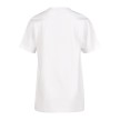 Urban Classics Kids Disney 100 Faces Tee MTK238