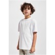 Urban Classics Boys Heavy Oversize Tee UCK1778