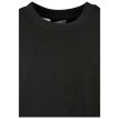 Urban Classics Boys Heavy Oversize Tee UCK1778