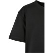 Urban Classics Boys Heavy Oversize Tee UCK1778